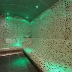 فندق Larissa Club 3*