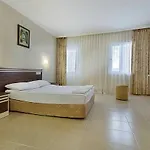 Larissa Club 3* سيدي